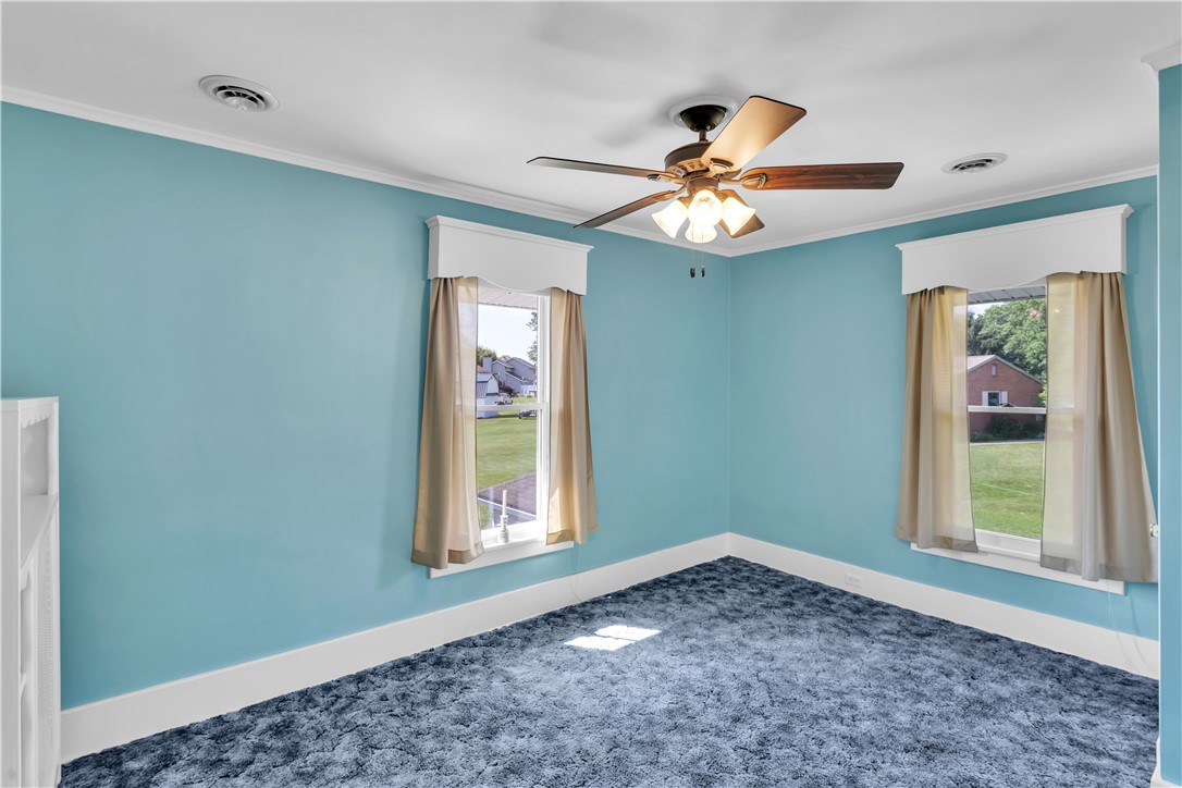 1206 Loucks