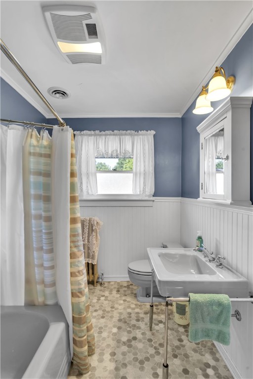 1206 Loucks