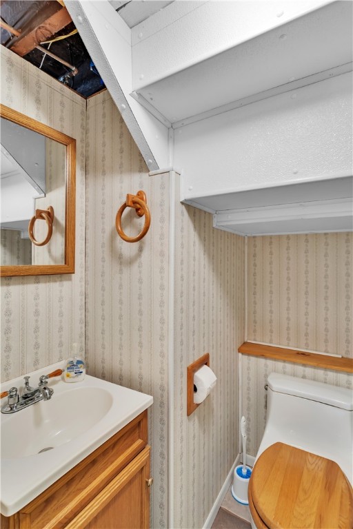 1206 Loucks