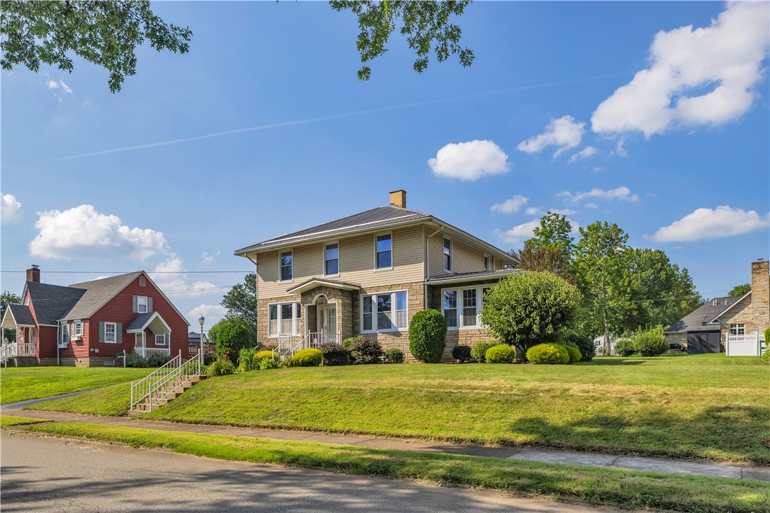 1206 Loucks
