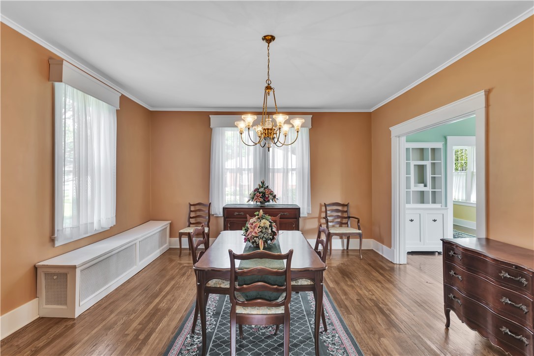 1206 Loucks
