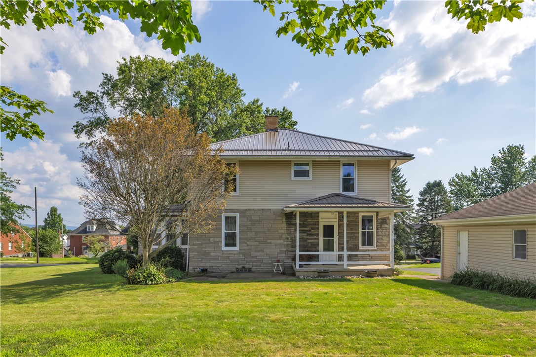 1206 Loucks