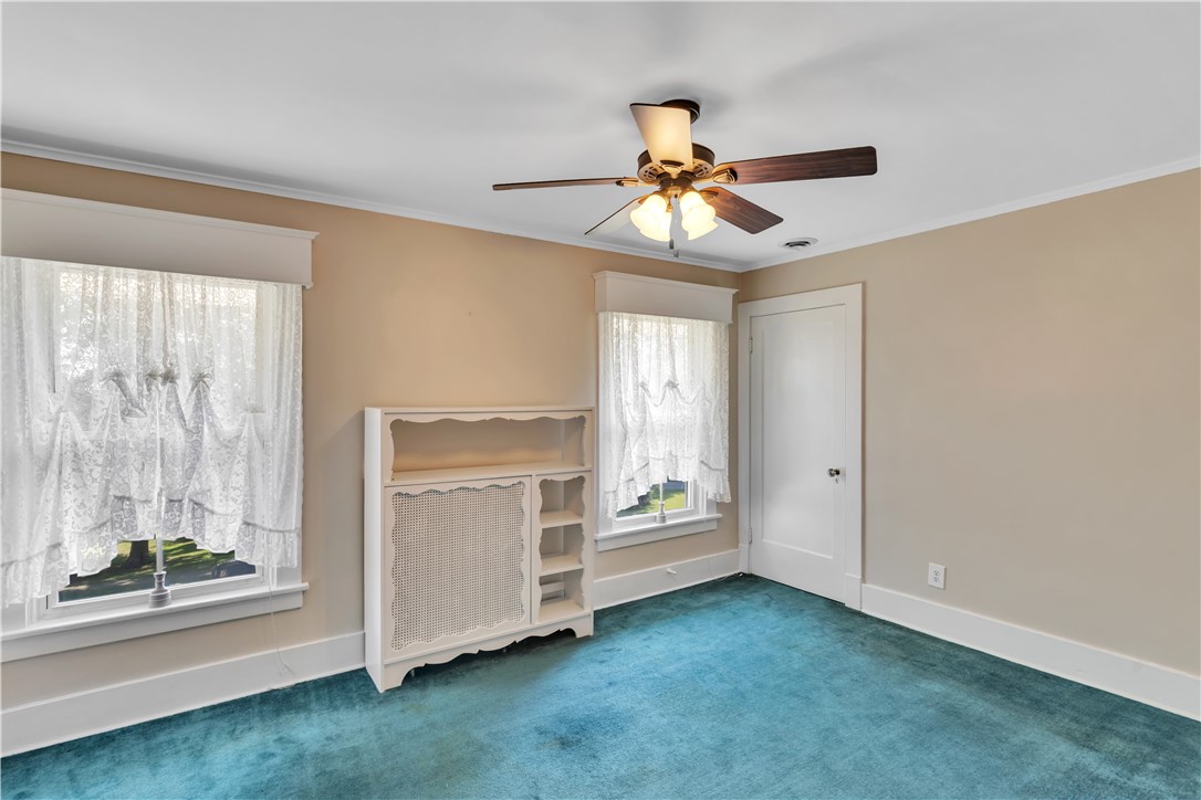 1206 Loucks