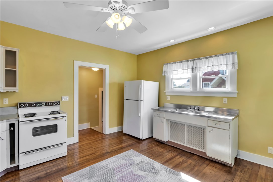 1206 Loucks