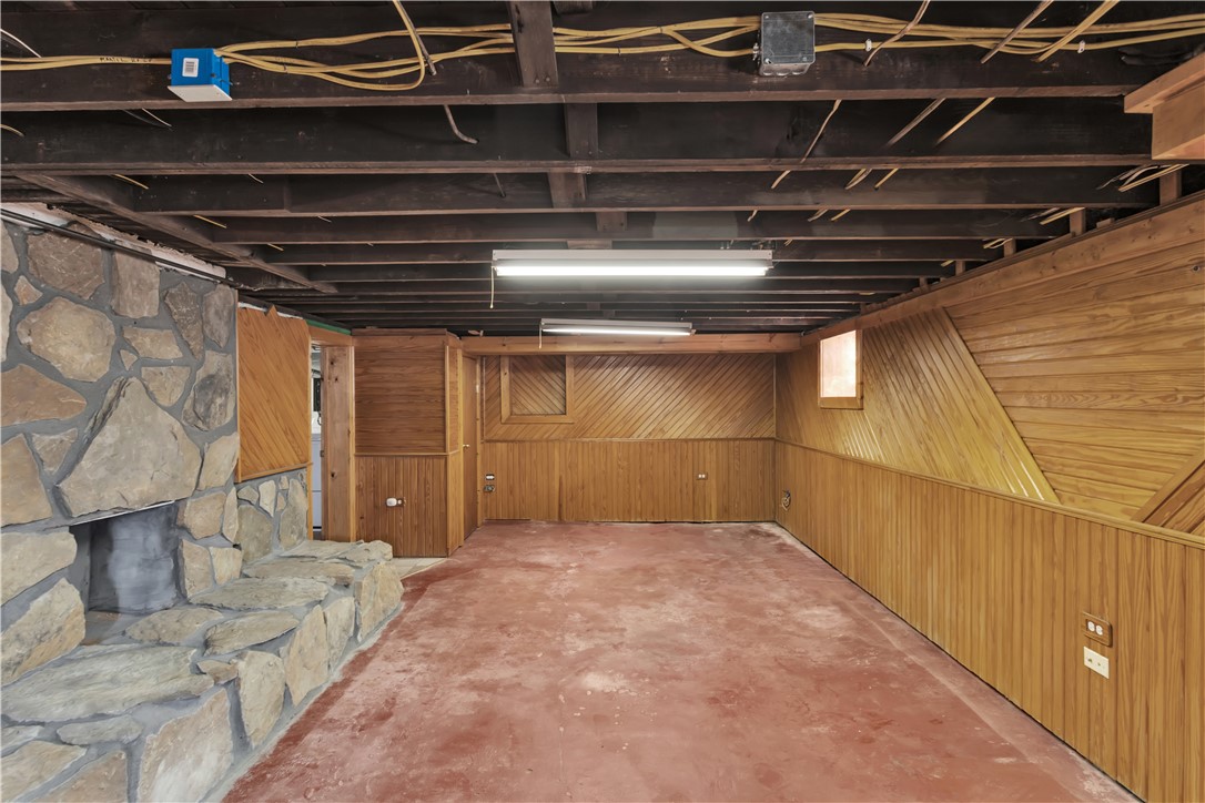 1206 Loucks