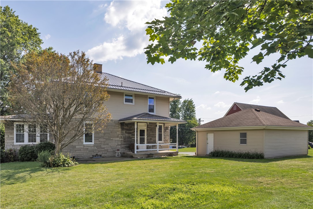 1206 Loucks