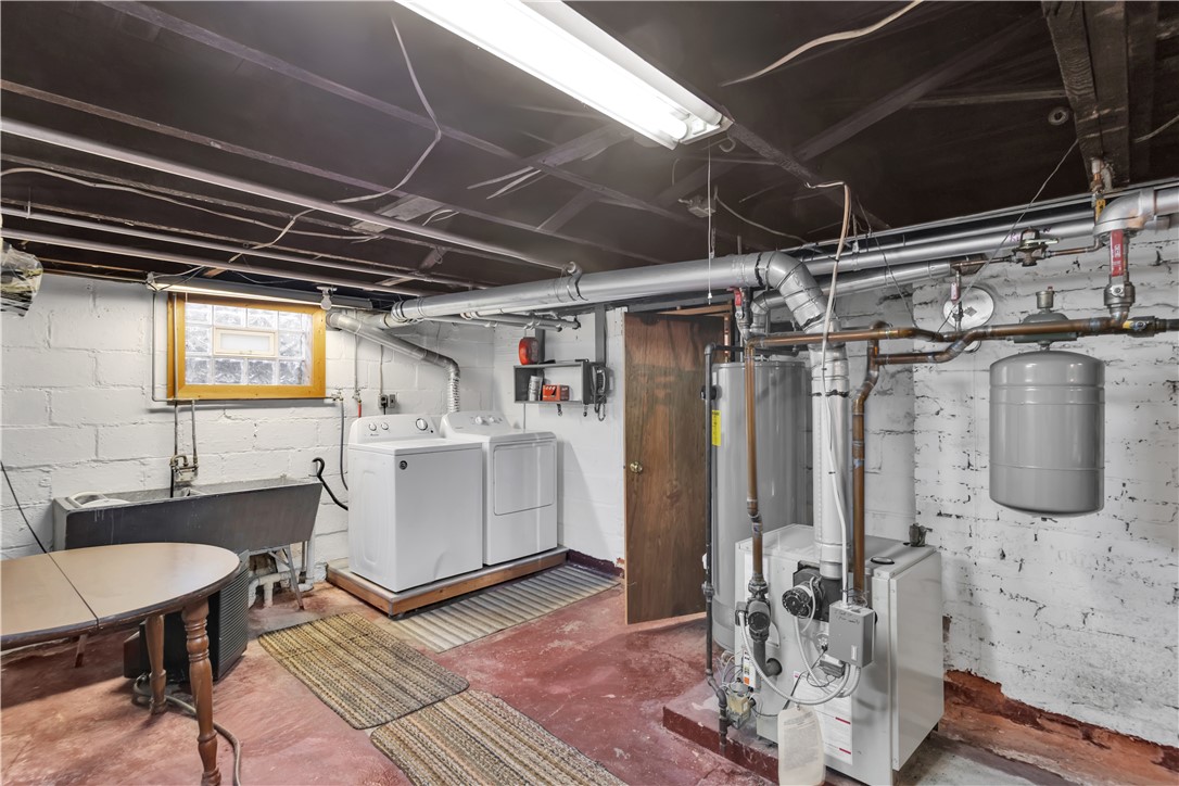 1206 Loucks