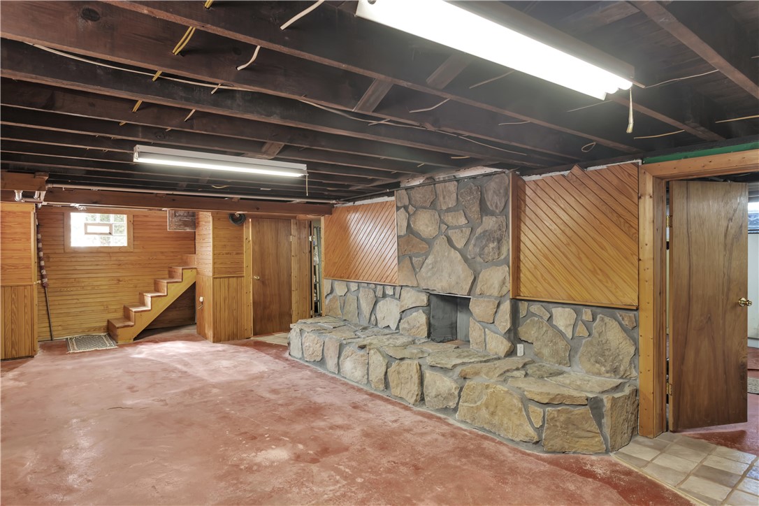 1206 Loucks
