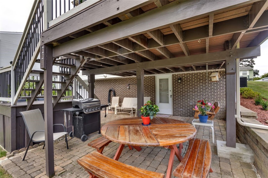 775 Illini Dr