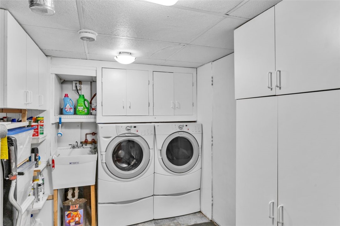 775 Illini Dr