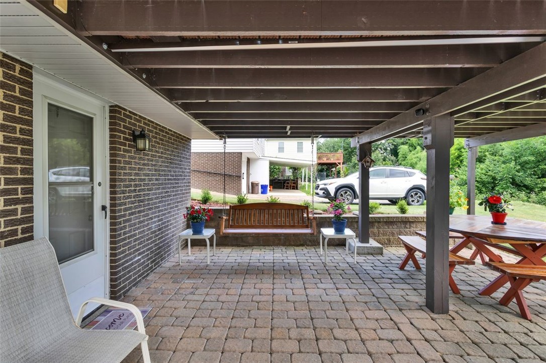 775 Illini Dr
