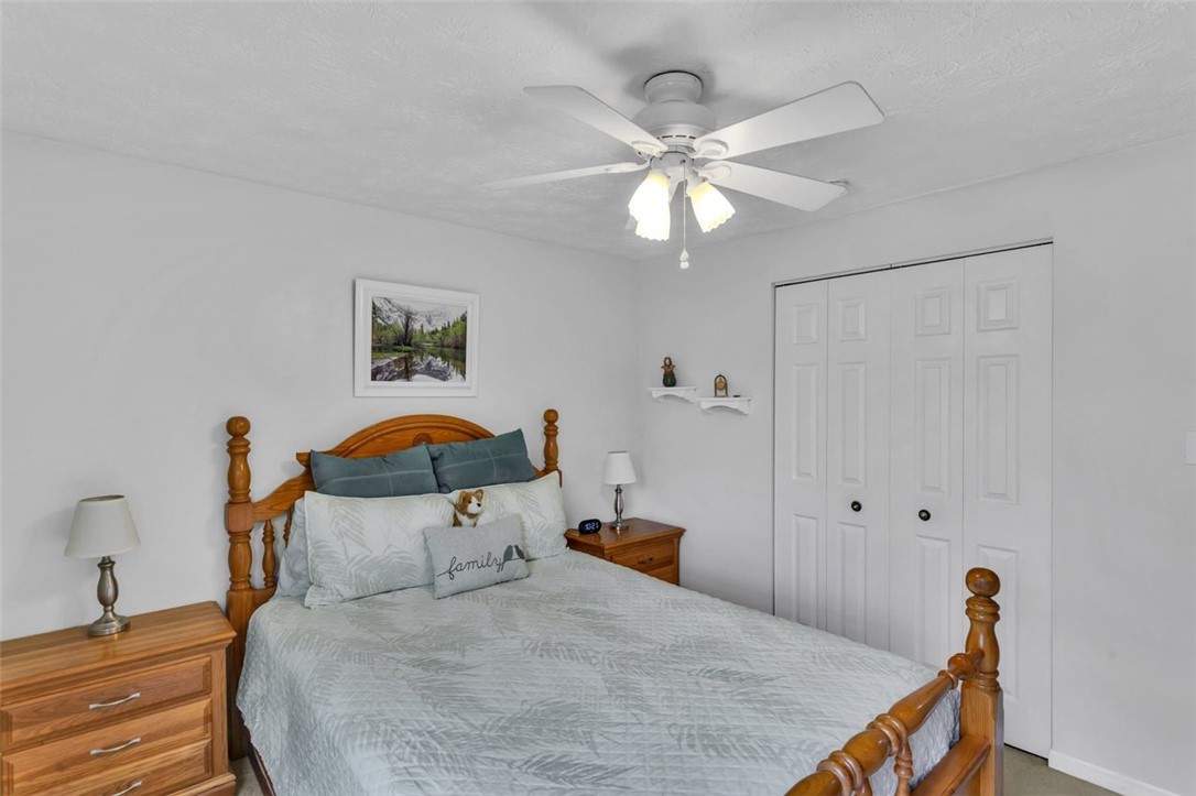 775 Illini Dr