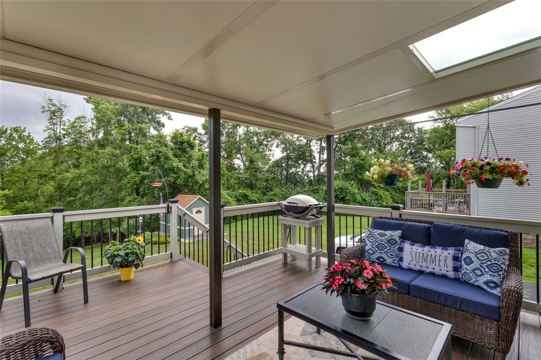 775 Illini Dr