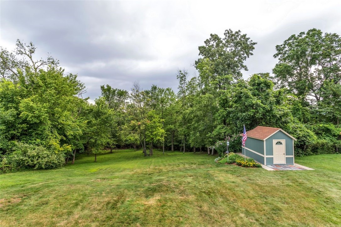 775 Illini Dr