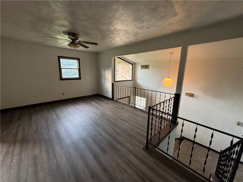 1603 Klimkos Road