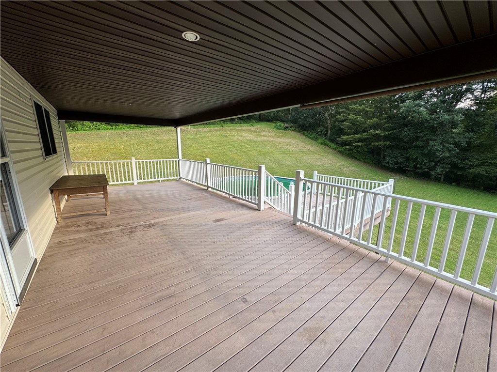 1603 Klimkos Road