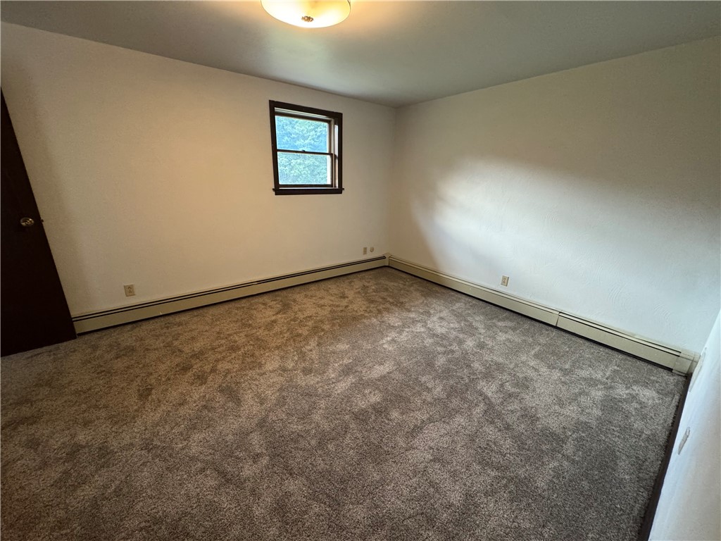 1603 Klimkos Road