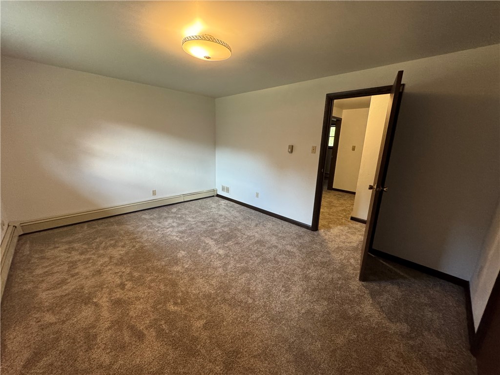 1603 Klimkos Road