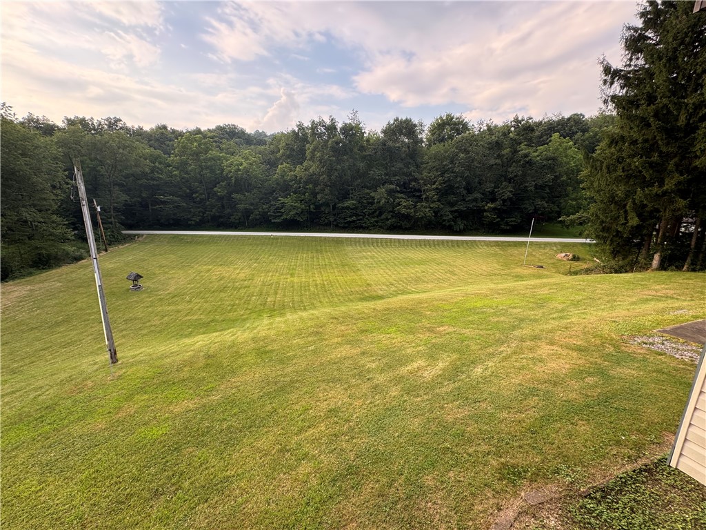 1603 Klimkos Road