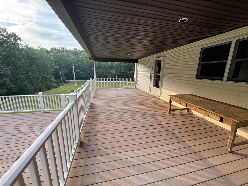 1603 Klimkos Road