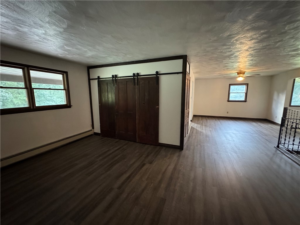 1603 Klimkos Road