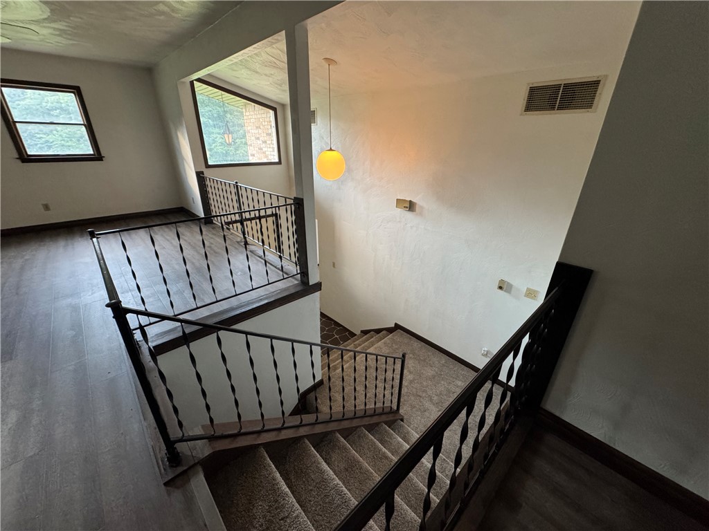 1603 Klimkos Road