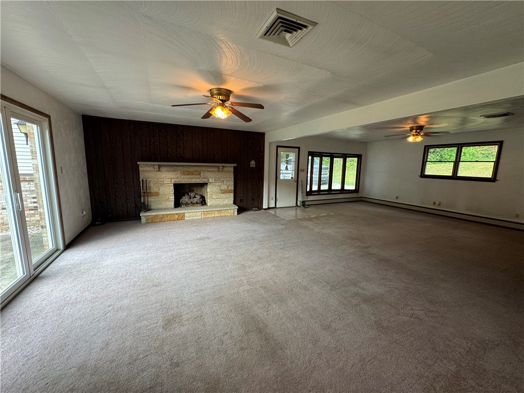 1603 Klimkos Road