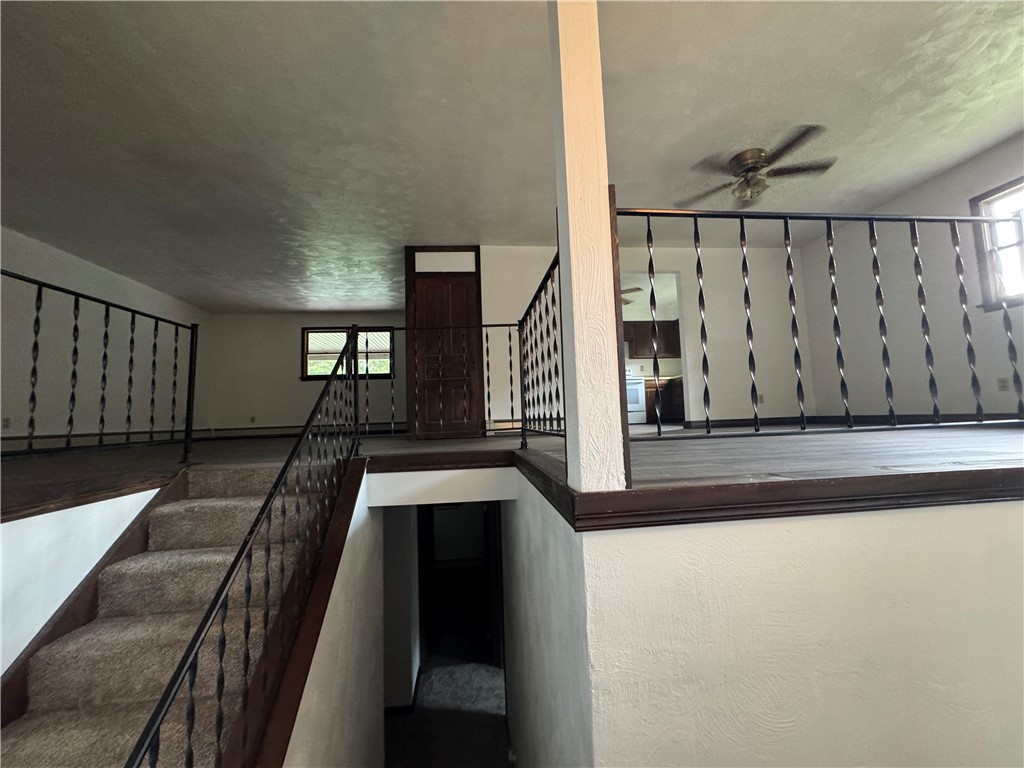 1603 Klimkos Road