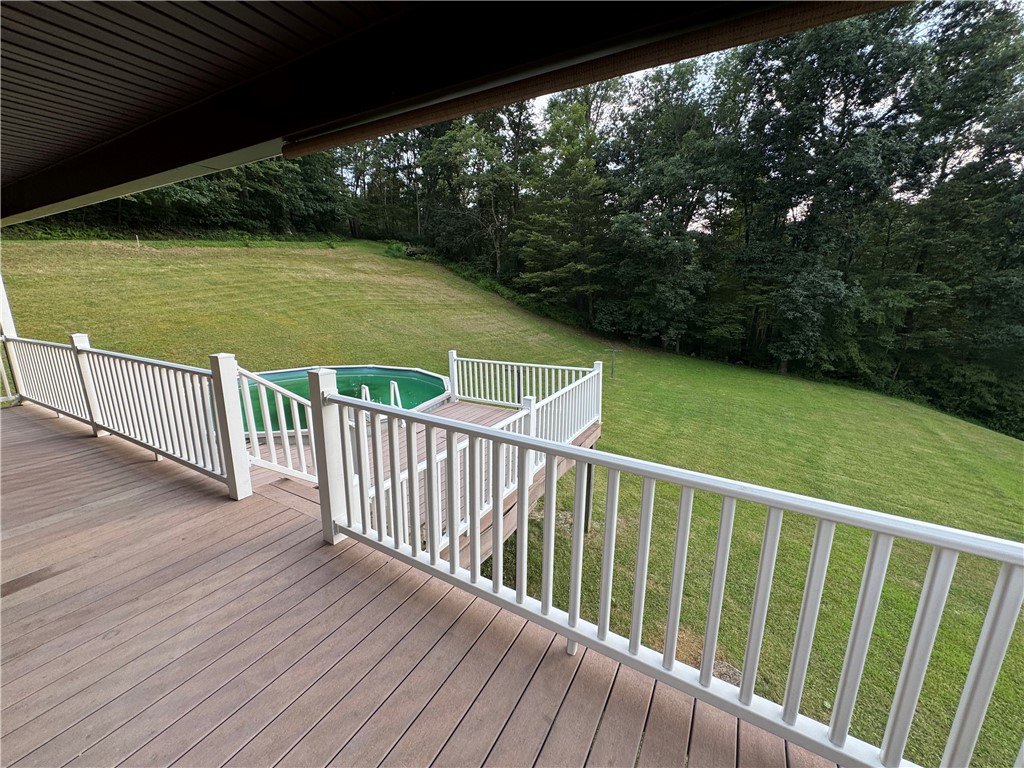 1603 Klimkos Road