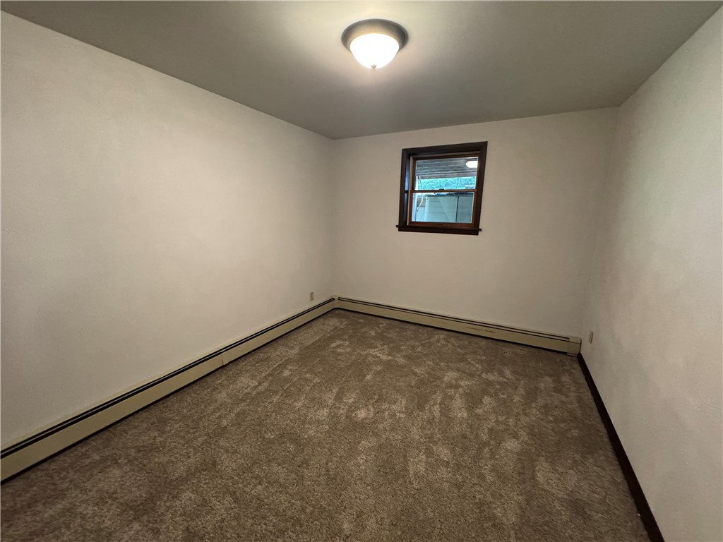 1603 Klimkos Road