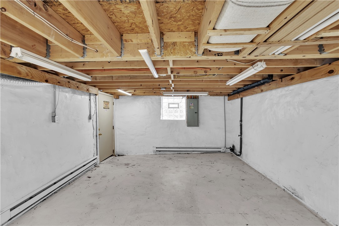 624 DIANTHUS STREET
