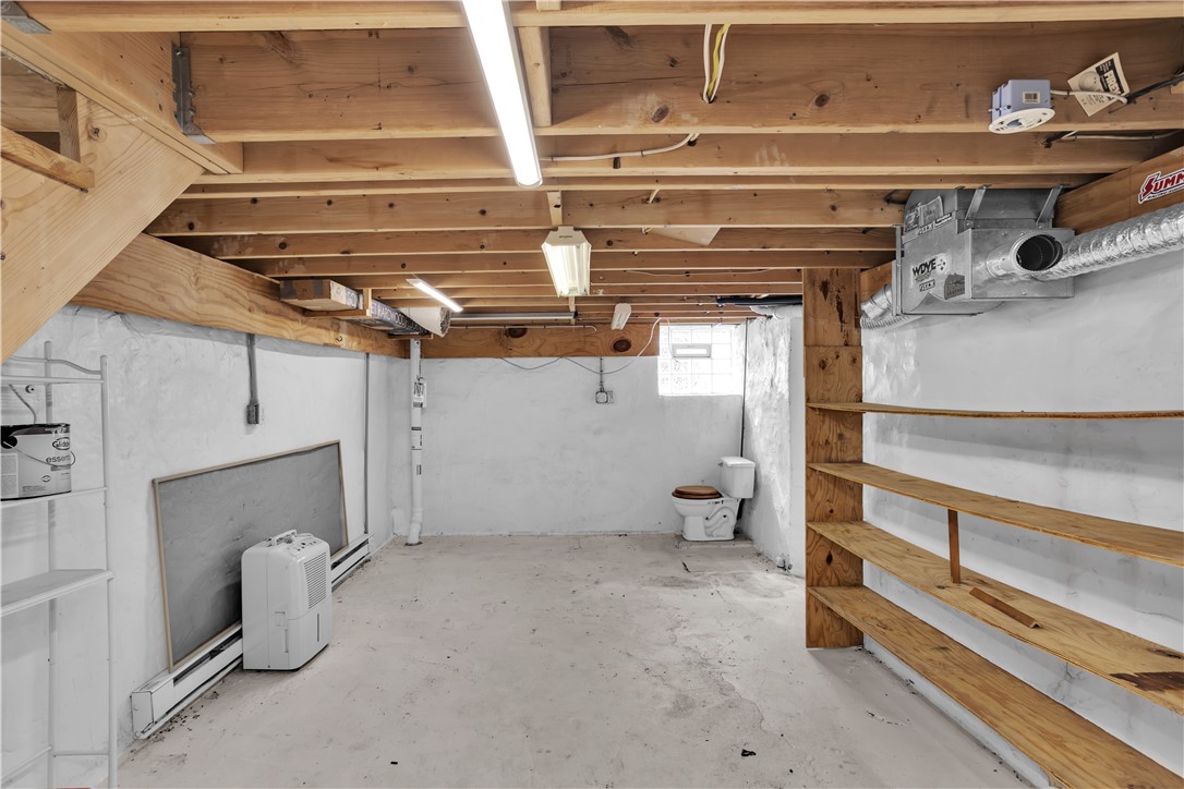 624 DIANTHUS STREET