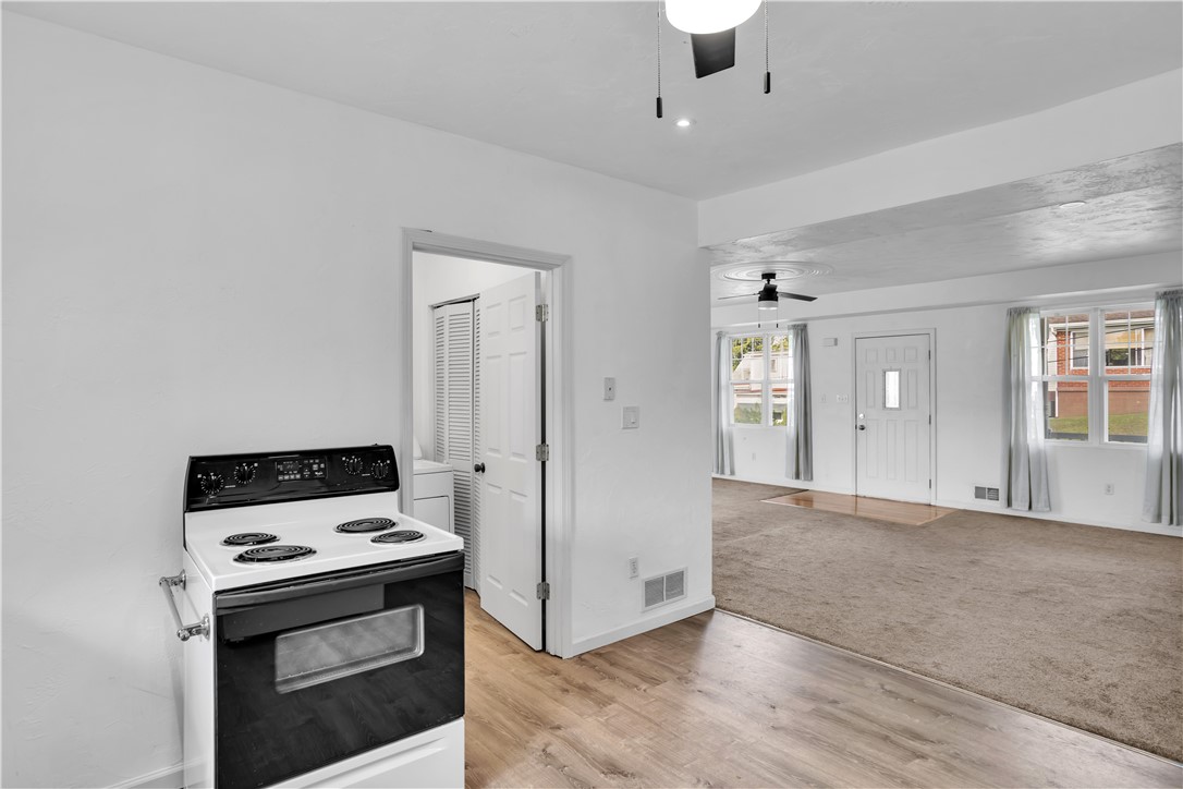 624 DIANTHUS STREET