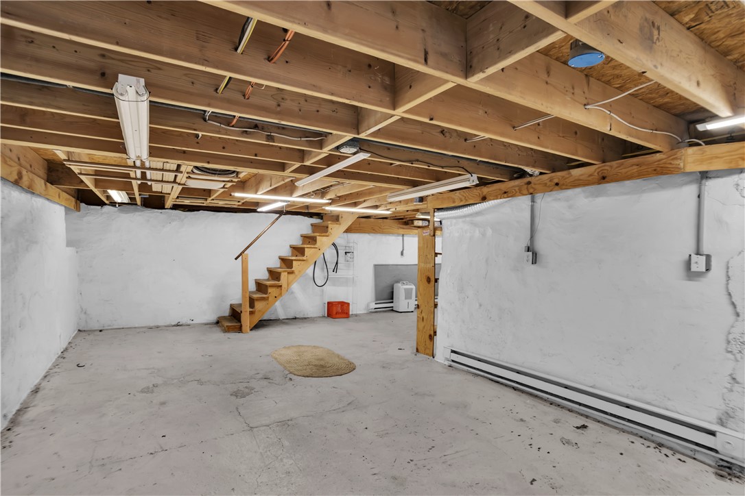 624 DIANTHUS STREET