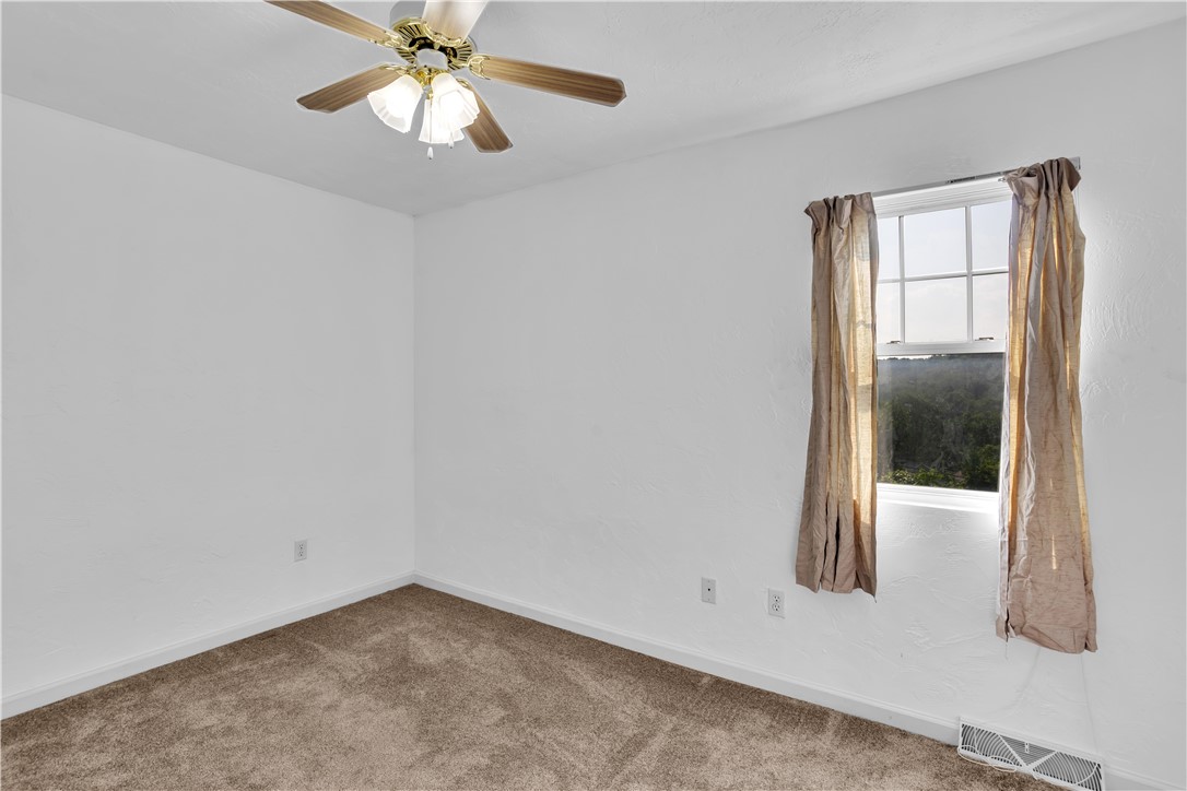 624 DIANTHUS STREET