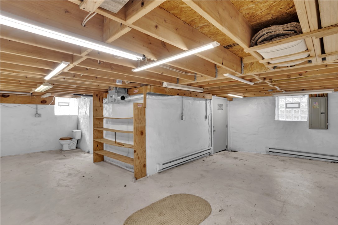 624 DIANTHUS STREET