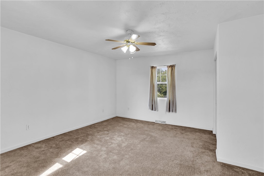 624 DIANTHUS STREET
