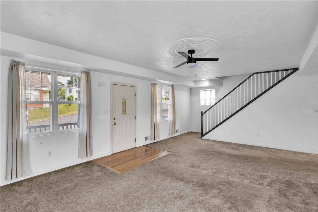624 DIANTHUS STREET
