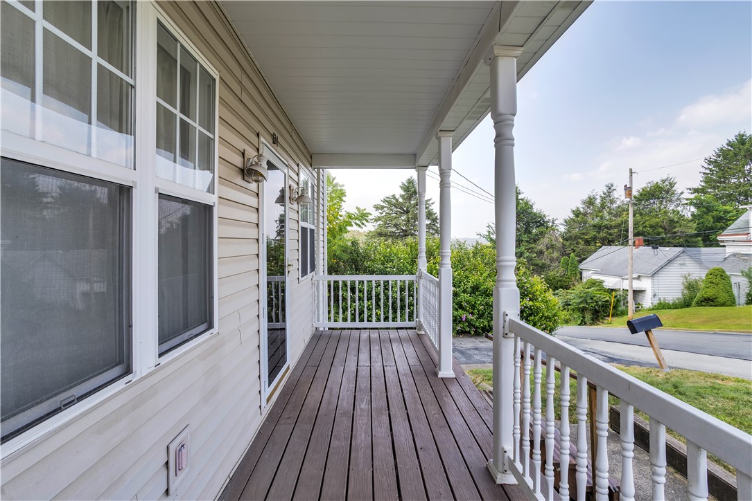 624 DIANTHUS STREET