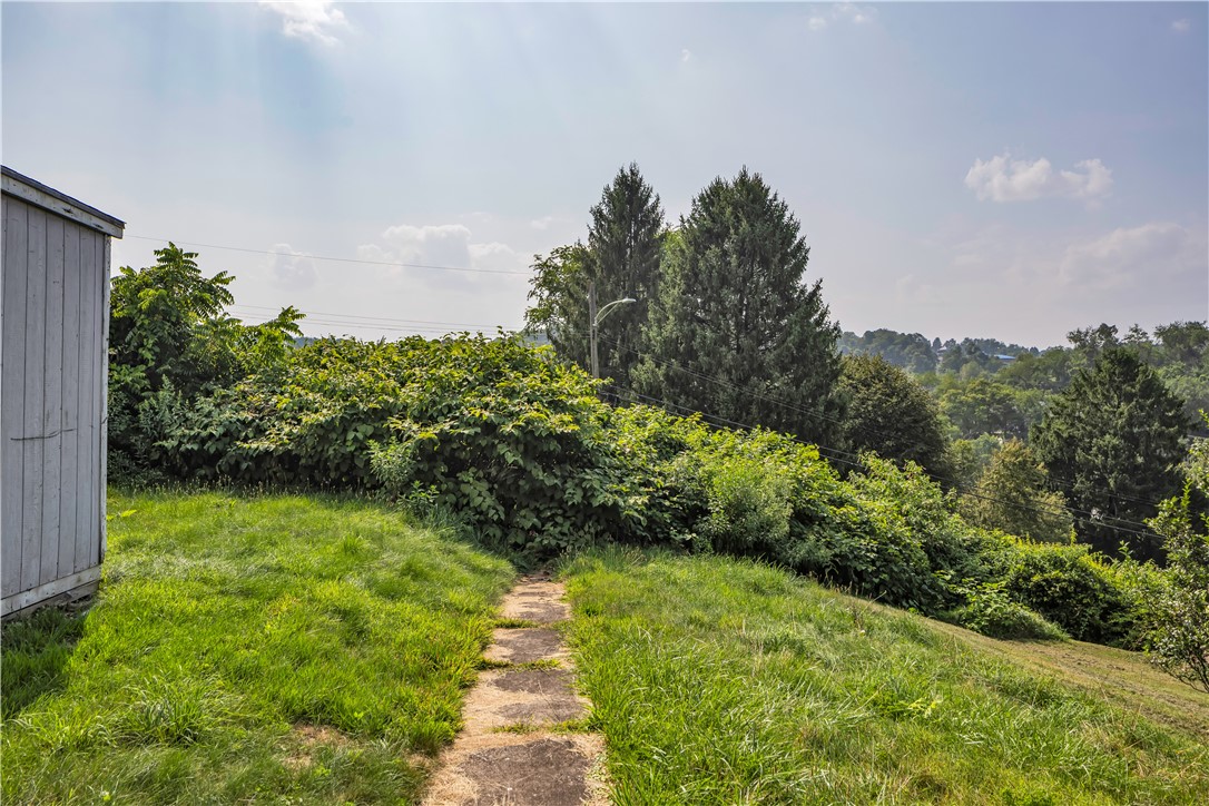 624 DIANTHUS STREET