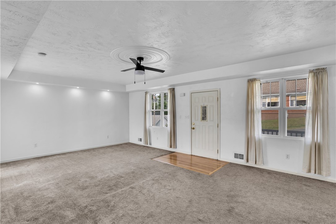 624 DIANTHUS STREET