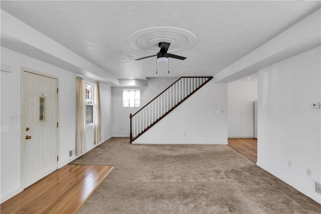 624 DIANTHUS STREET