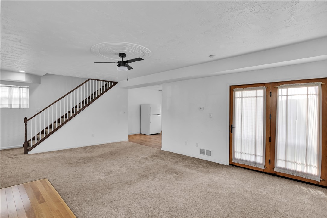 624 DIANTHUS STREET