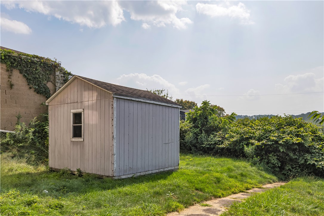 624 DIANTHUS STREET
