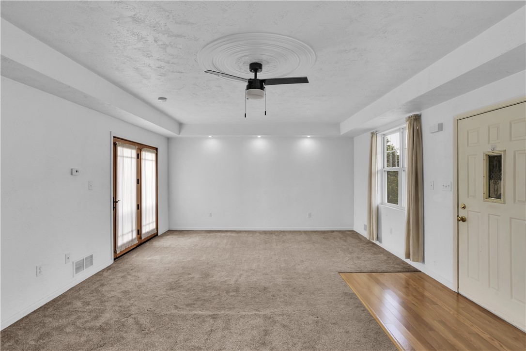 624 DIANTHUS STREET