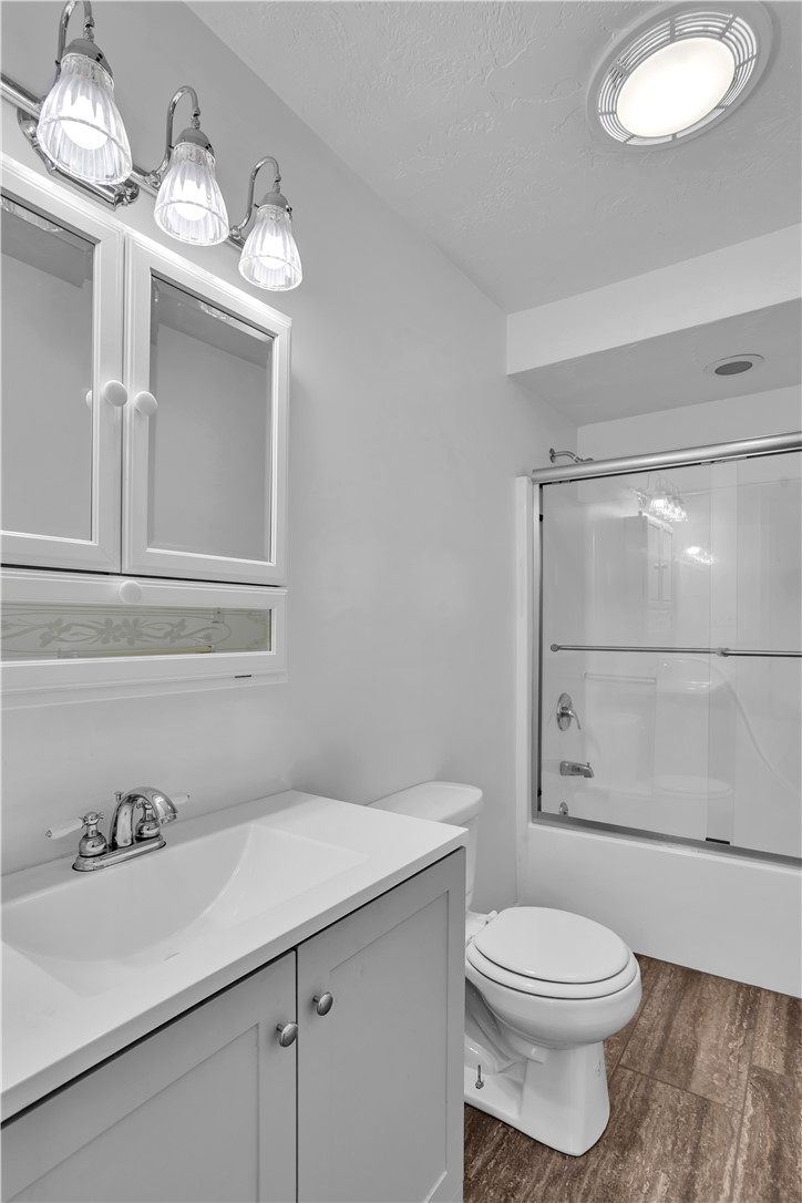 624 DIANTHUS STREET