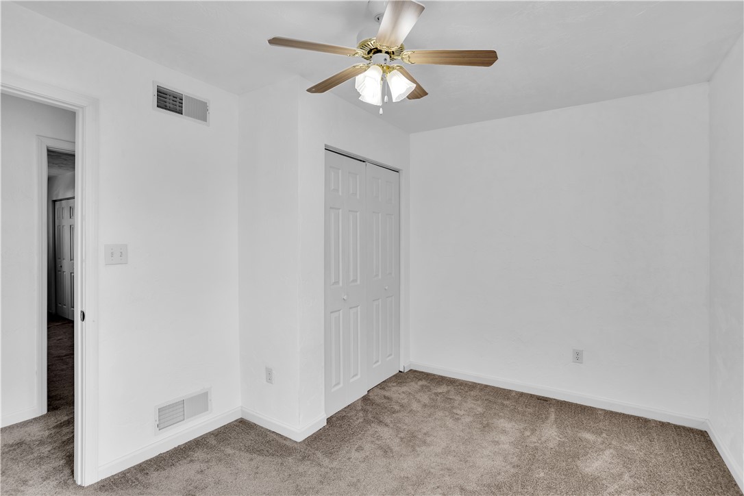 624 DIANTHUS STREET