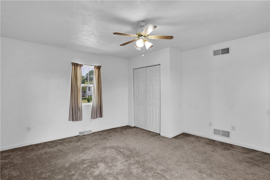 624 DIANTHUS STREET