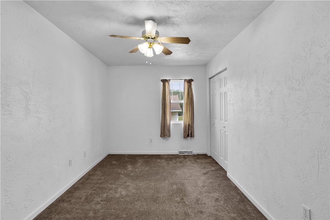 624 DIANTHUS STREET