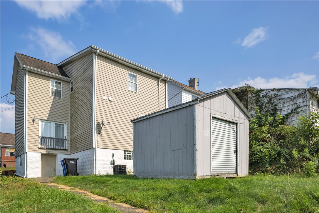 624 DIANTHUS STREET